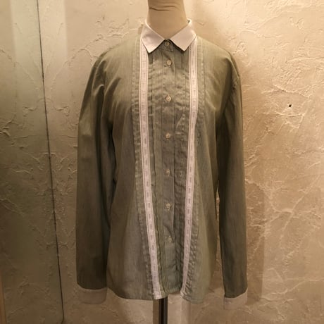 tops 654[na413]