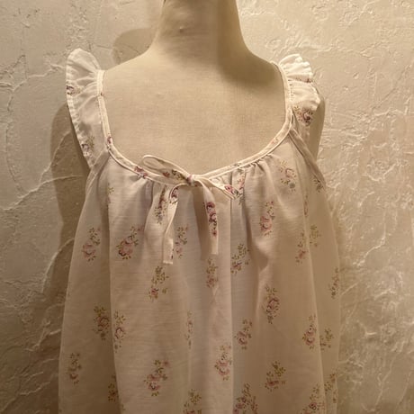 tops 399[na881]