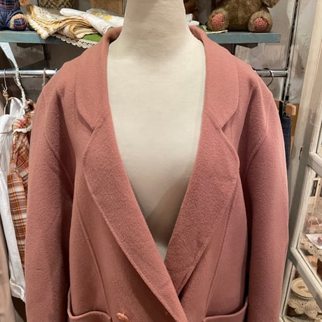 outer 620[na828]