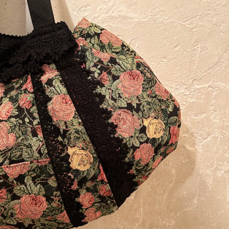 bag30[na293]