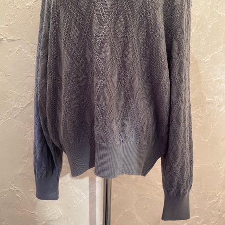 tops 336[na364]