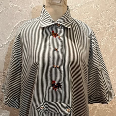 tops 731[ge294]
