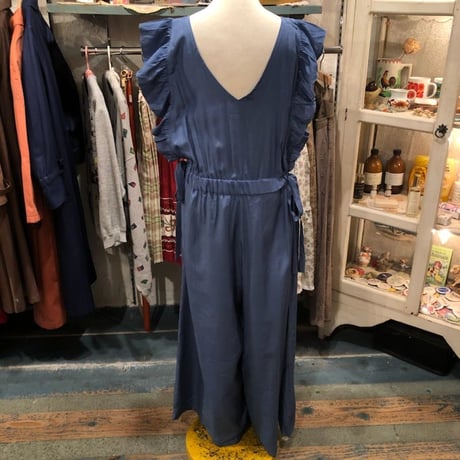 bottoms 146[RB976]