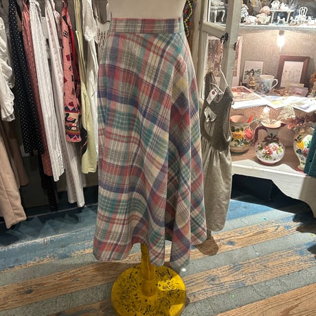skirt 765[ge527]