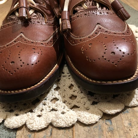 shoes 368[FF761]