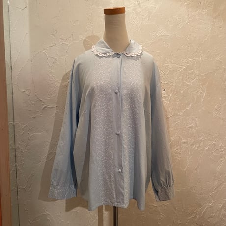 tops339[ge775]