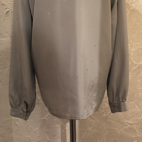 tops 938[ge86]