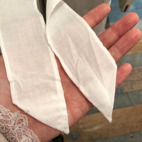 apron 550[ge173]