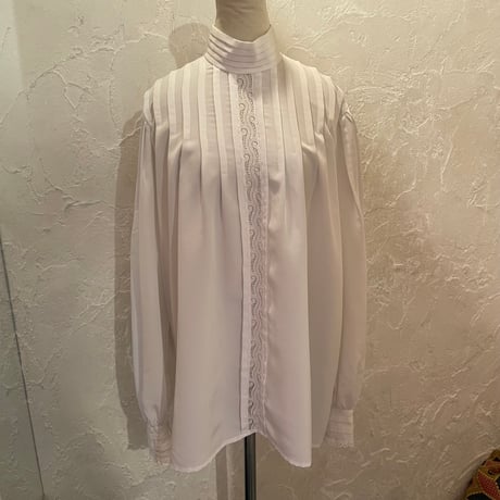 tops 364[na668]