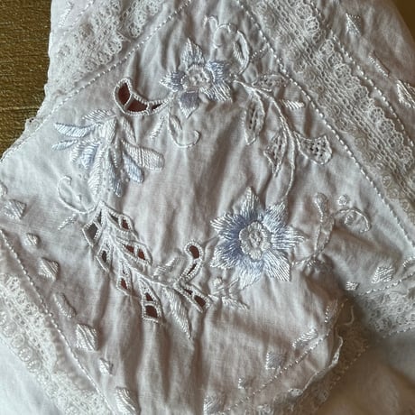 tops 674[na334]