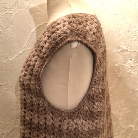 knit 681[ge252]