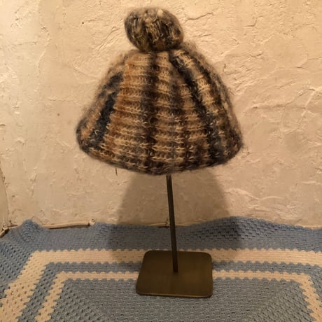hat 234[ge976]