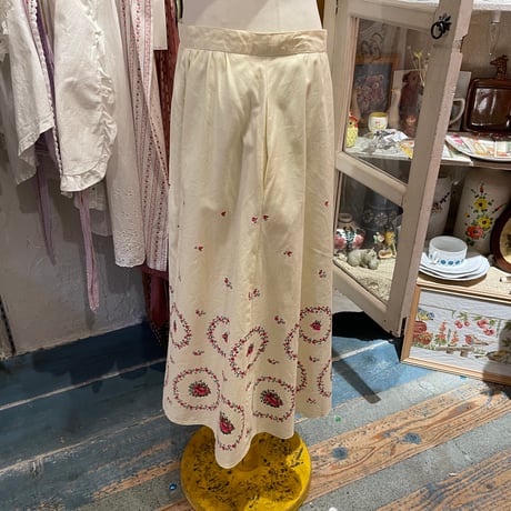 skirt 691[ge789]