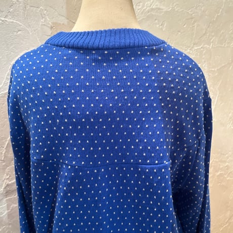 knit 601[na564]