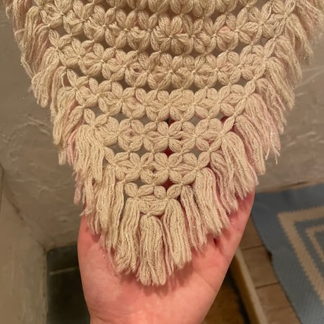 knit 717[ge140]