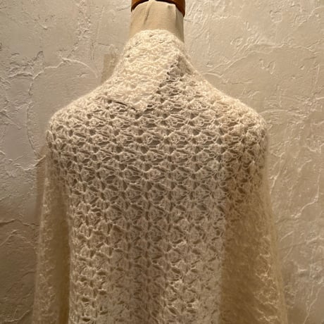 knit 648[ge502]