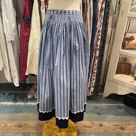 skirt877[ge66]