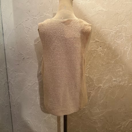 tops 543[na185]