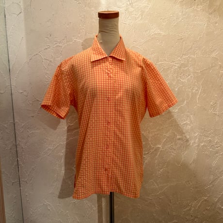 tops 478[na79]