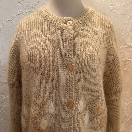 knit 810[na964]