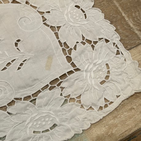 cloth 97[ge868]