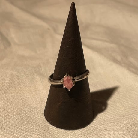 accessory 302[ge477]