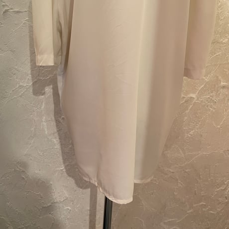 tops 360[na664]