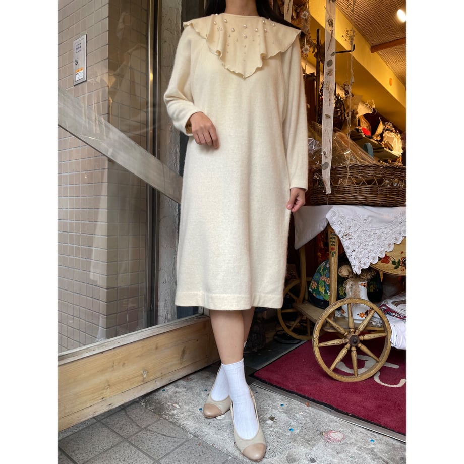 6381aaa35988dc2455f8aace