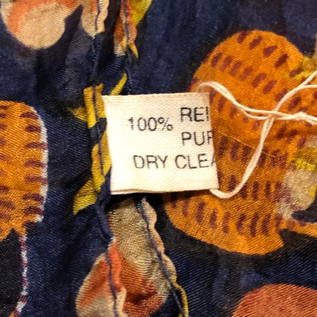 scarf 169[ge904]