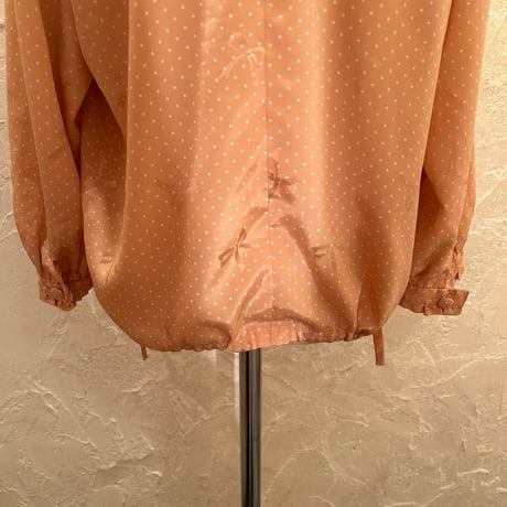 tops 384[na724]