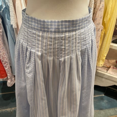 skirt 648[ge991]