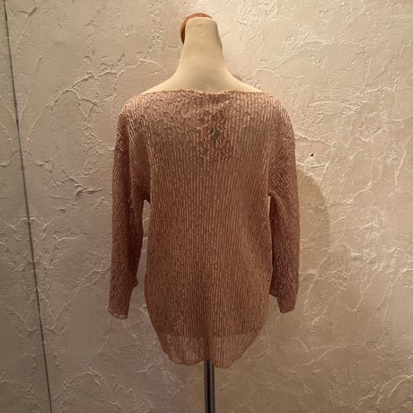 tops 409[na231]
