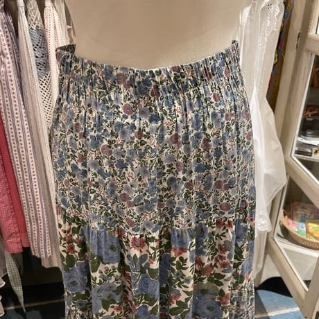 skirt 876[ge120]