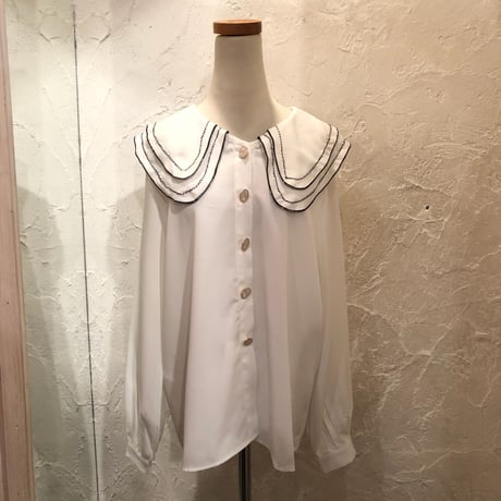 tops 51[RB115]