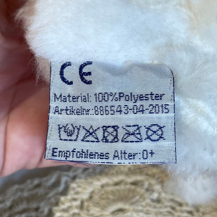 68cf8a158119e59039c06203