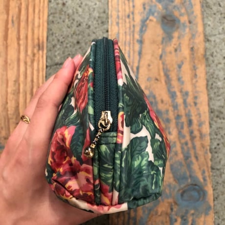 bag 321[FF771]