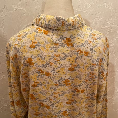 tops 677[ge584]