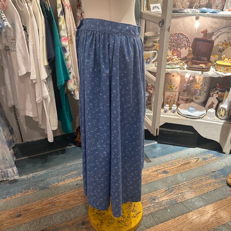 skirt 357[ge465]