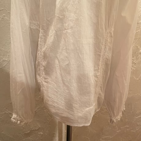 tops 236[na260]