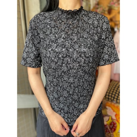 tops 202[ge357]