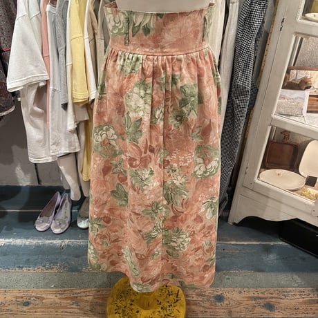 skirt853[ge995]