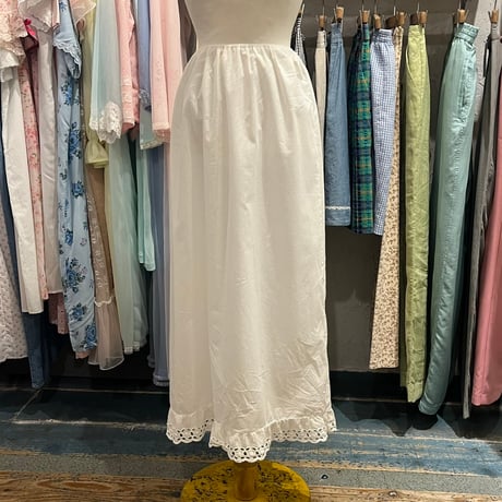 skirt 917[ge317]