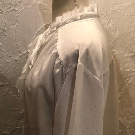 tops 540[na478]