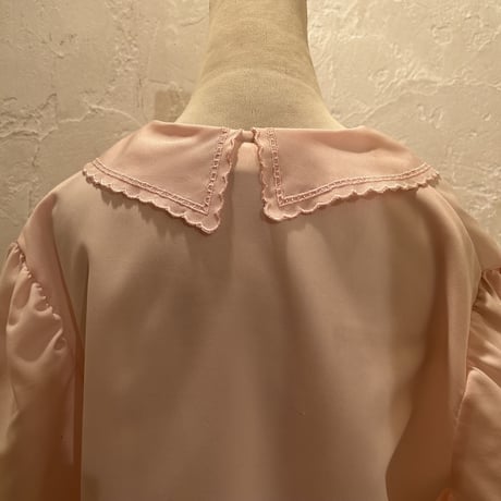 tops556[na439]