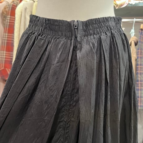 skirt 13[na162]