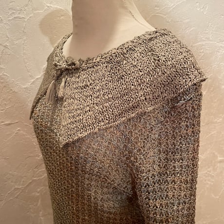 tops 354[na527]