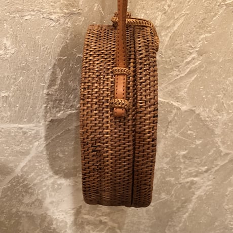 bag 893[FF796]