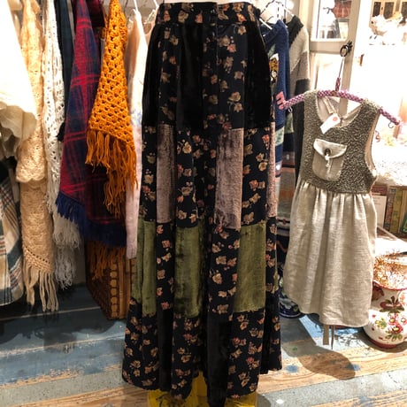 skirt 763[ge240]