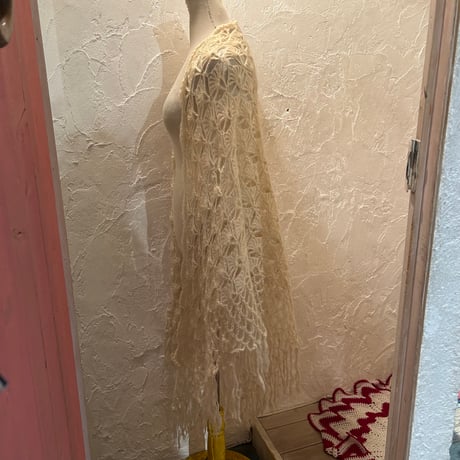 knit 649[ge501]