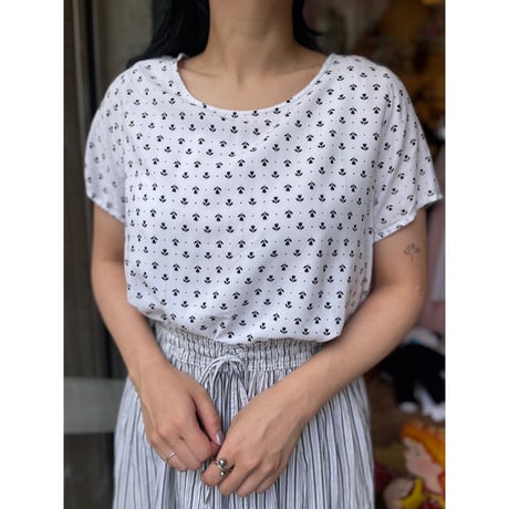 tops 205[ge363]